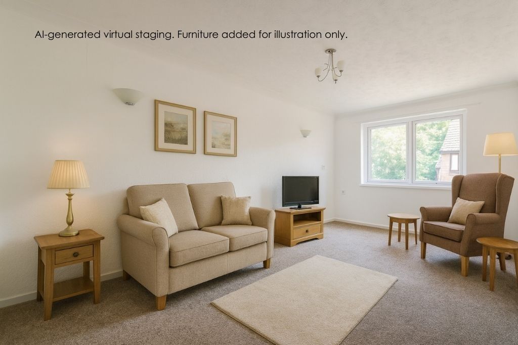 Property photo 1 of 19 3682792