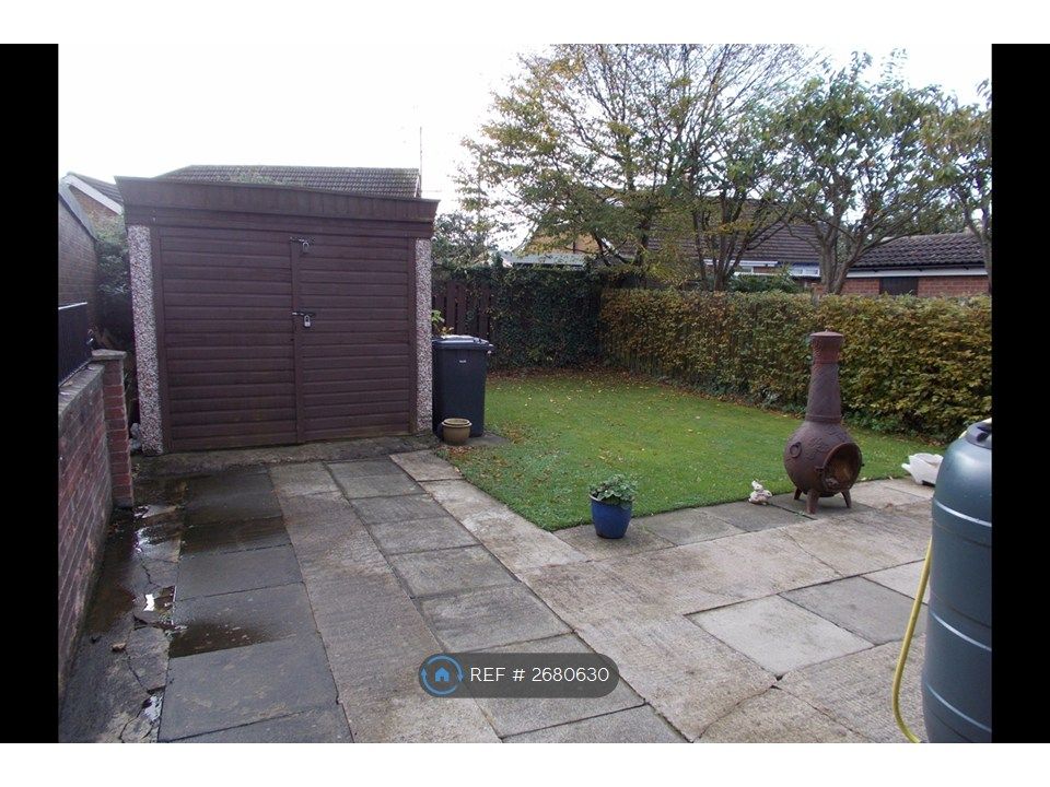 Property photo 3 of 20