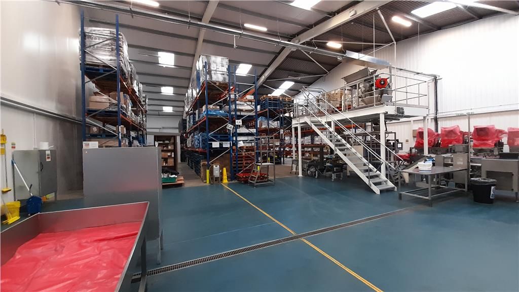 Property photo 2 of 4 Photo 7