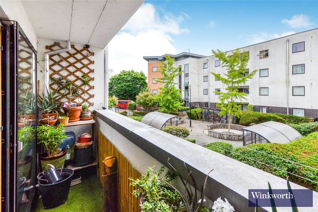 Property photo 2 of 11 Picture No. 02