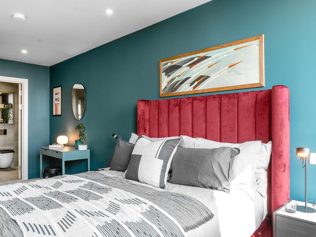 Property photo 2 of 18 Bedroom 5