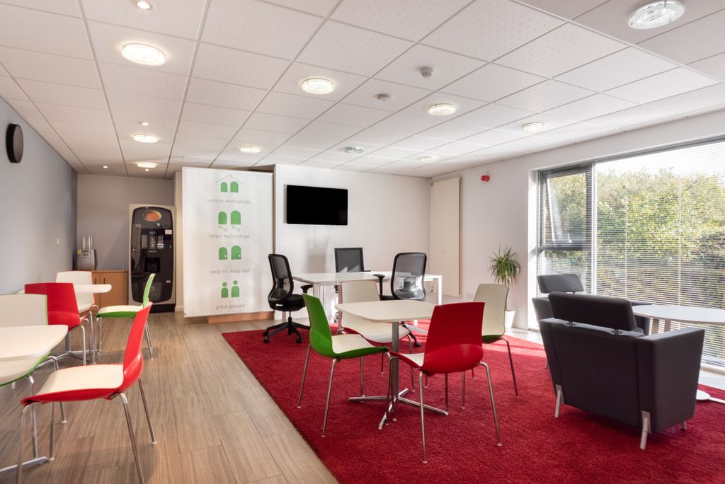 Property photo 1 of 6 Property Image 1