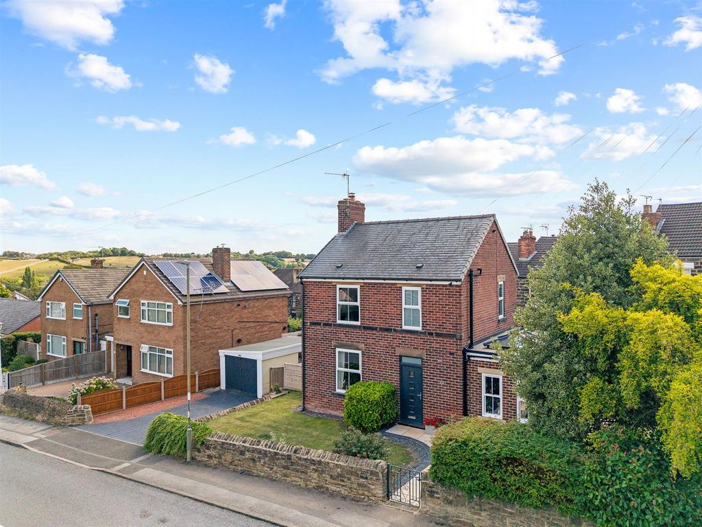 Property photo 1 of 53 Dji_20250808112610_0386_D.Jpg