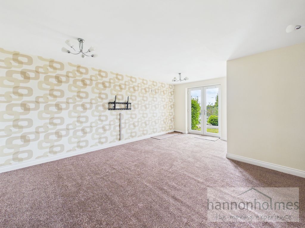 Property photo 3 of 13 Cam05283G0-Pr0187-Still001