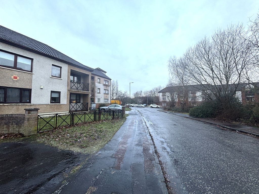 Property photo 2 of 3 2.Jpg