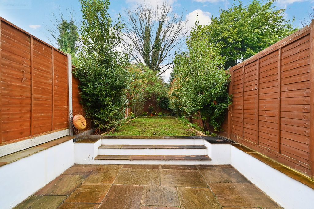 Property photo 3 of 14 Photo 3