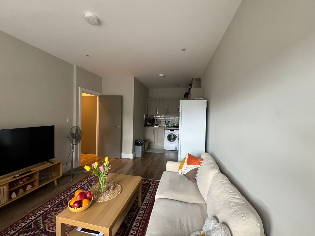 Property photo 1 of 6