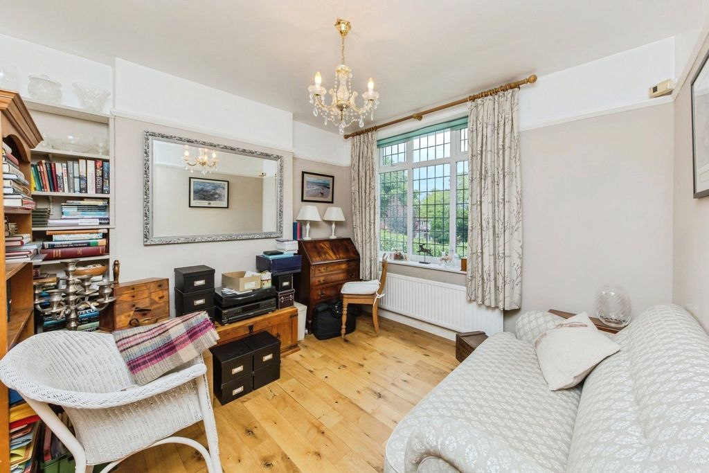 Property photo 3 of 17 Picture No. 53