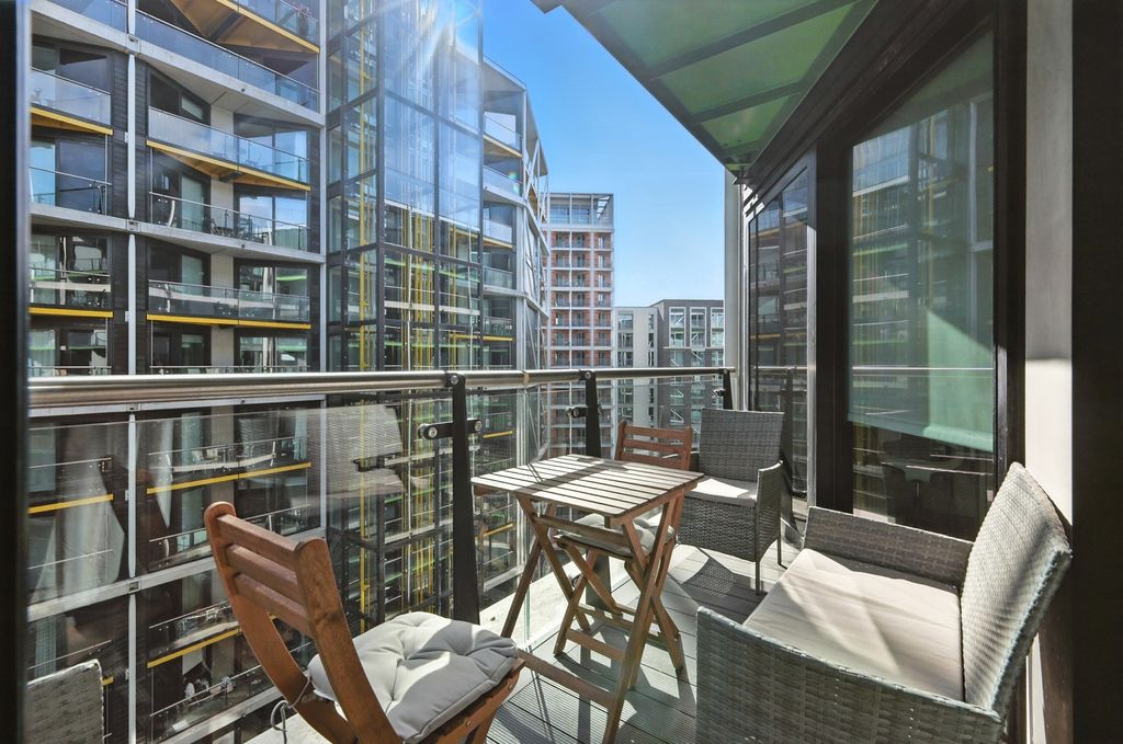 Property photo 3 of 20 Img_9245