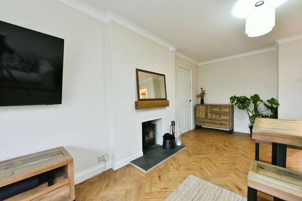 Additional image 6 of 3 bed terraced house for saleThurlwood Avenue, Manchester M20