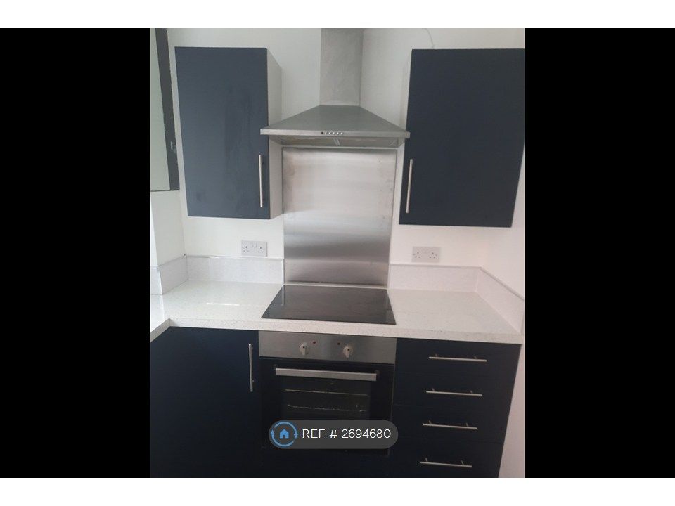 Property photo 2 of 29