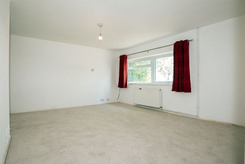 Property photo 2 of 7 Photo 2
