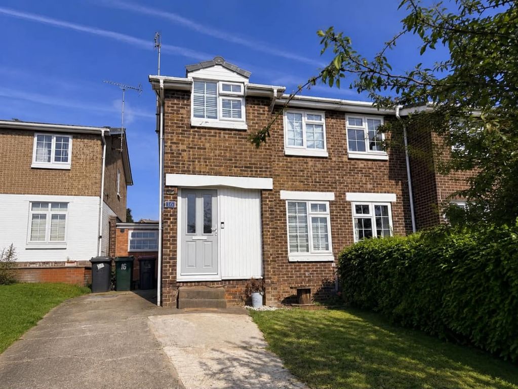 Property photo 1 of 15