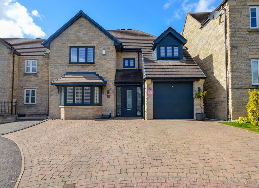 Property photo 1 of 27 1.Jpg