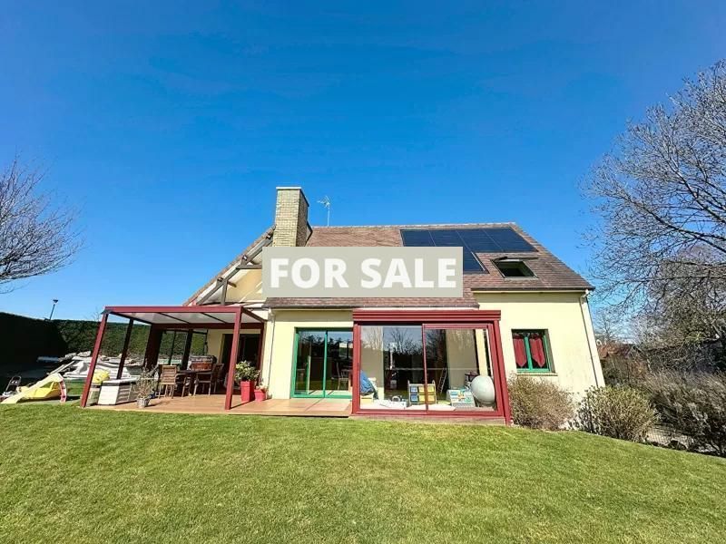 Property photo 1 of 16