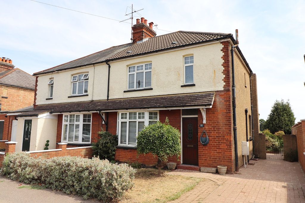 Property photo 1 of 17 Picture No. 09