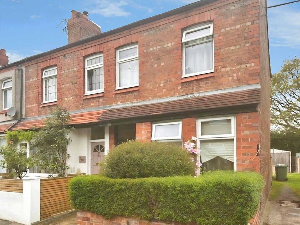 Property photo 1 of 1 Front