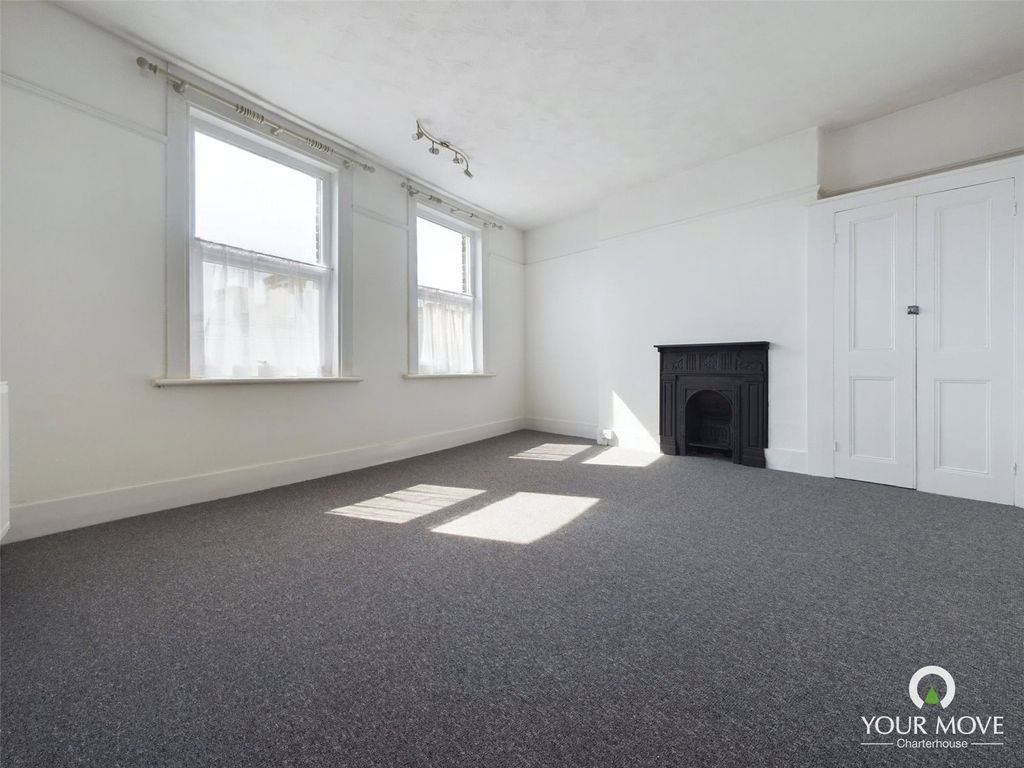 Property photo 1 of 6 Picture No. 03