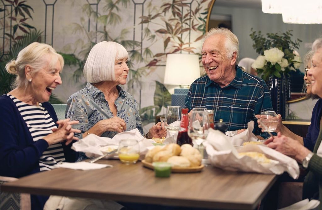 Property photo 1 of 7