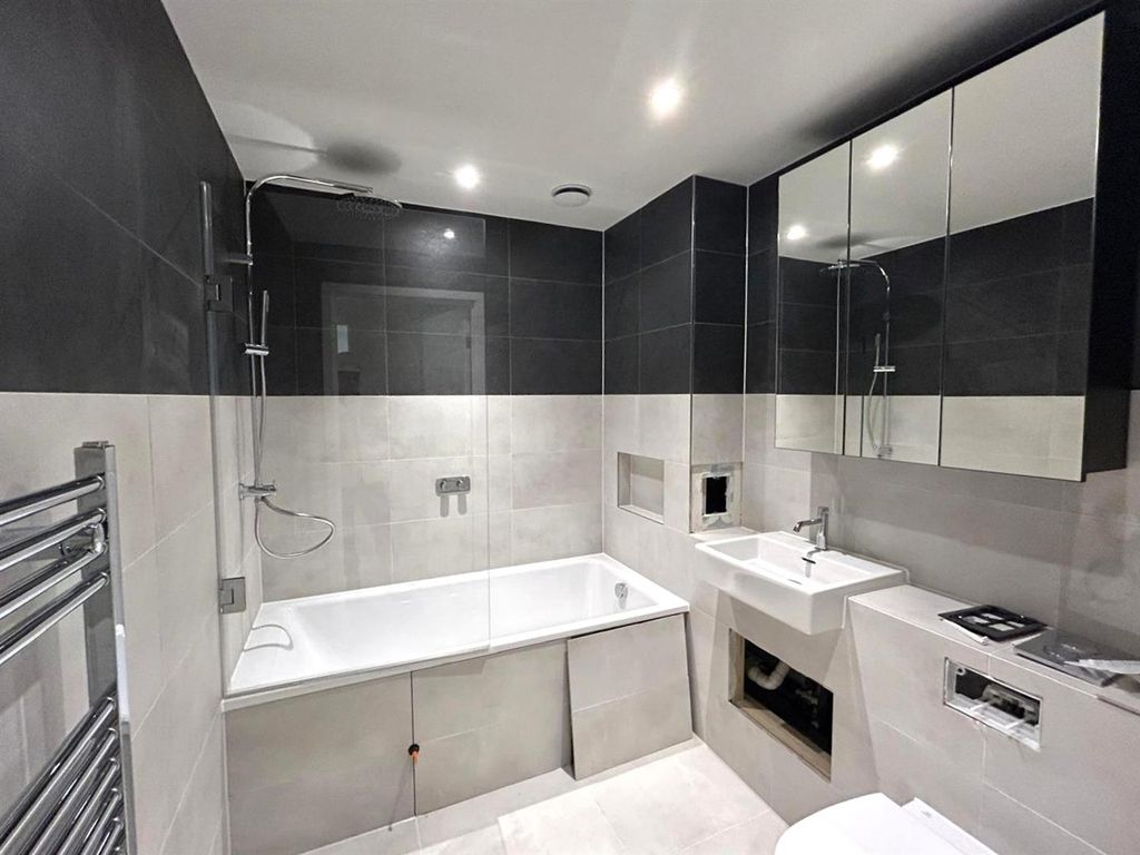 Property photo 3 of 7 7.Jpg