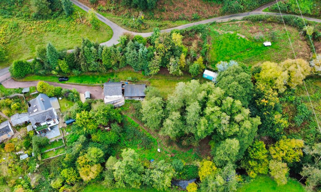 Property photo 3 of 36