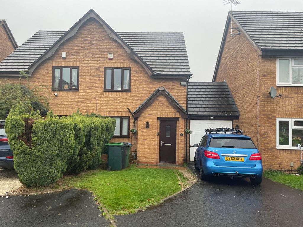 Property photo 1 of 8