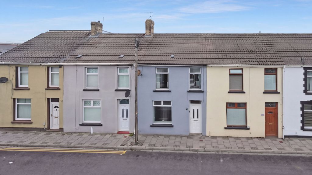 Property photo 1 of 29