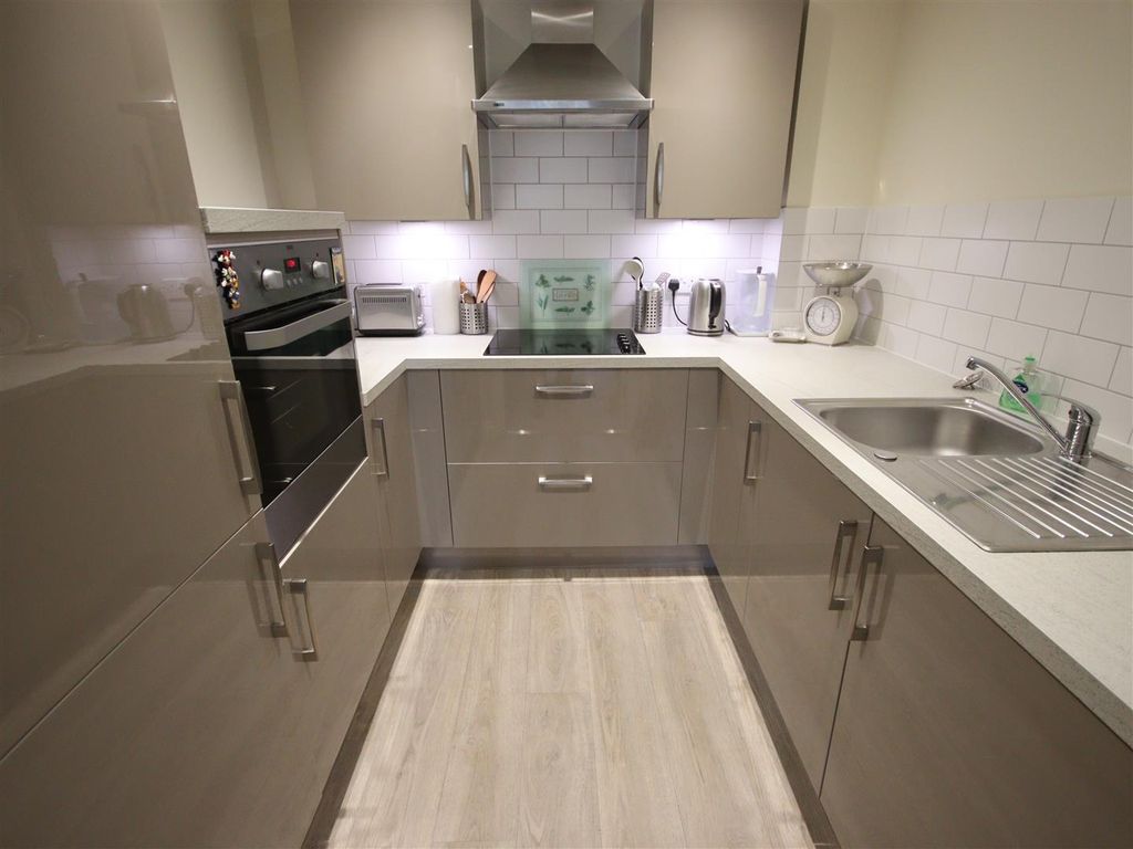 Property photo 2 of 10 Img_3620.Jpg