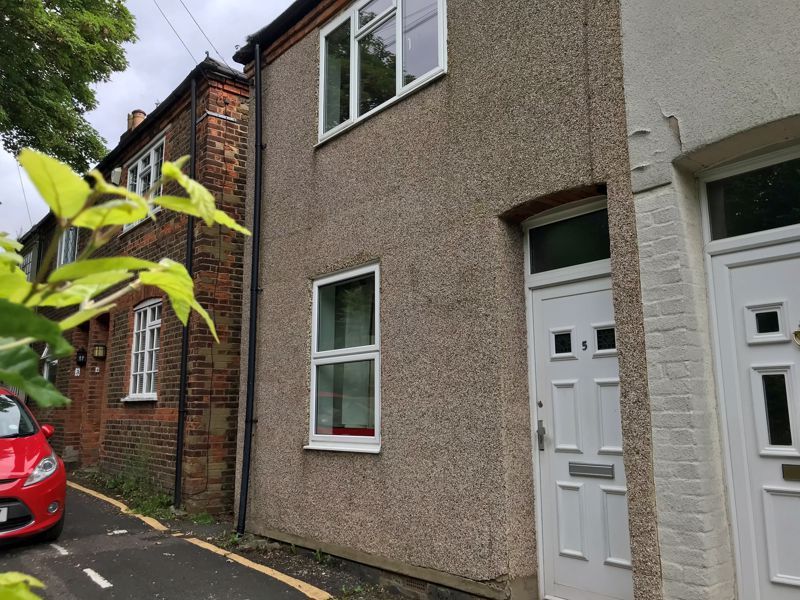 Property photo 1 of 12 Photo 14