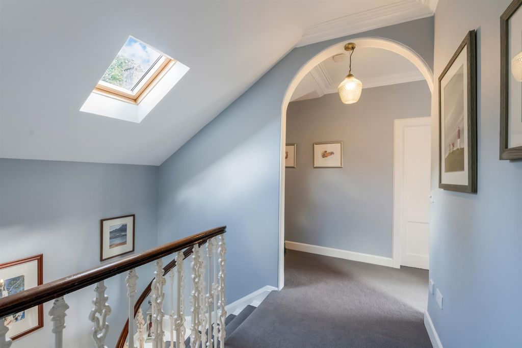 Additional image 27 of 5 bed semi-detached house for saleEast Faerwood, Harviestoun Road, Dollar FK14