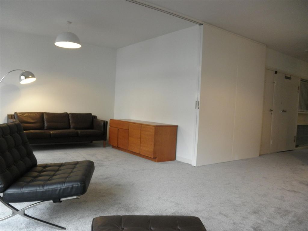 Property photo 2 of 5 3.Jpg