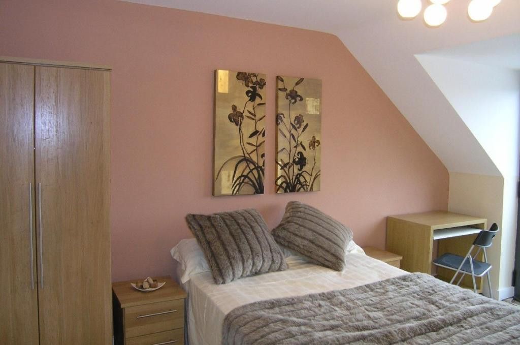 Property photo 1 of 5 Property Photo