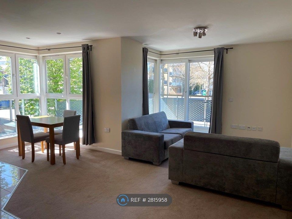 Property photo 3 of 11 Lounge/Diner