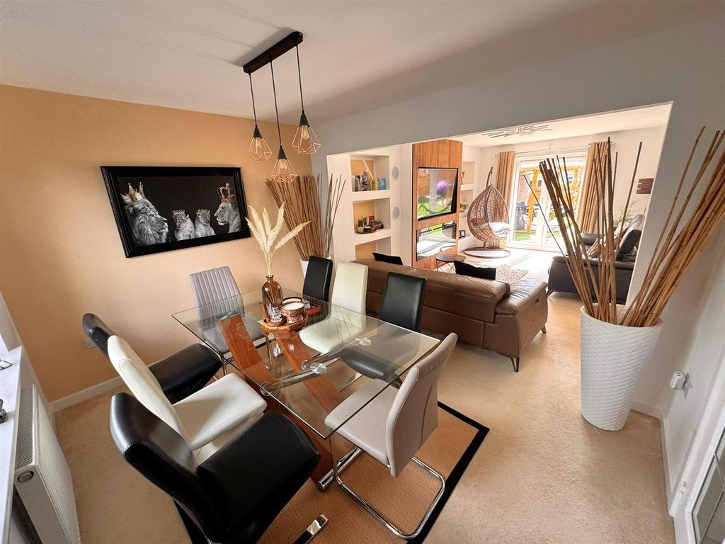 Property photo 1 of 35 Img-20250910-Wa0007.Jpg