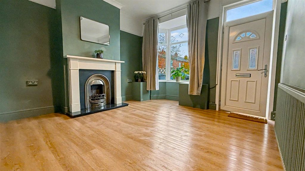 Property photo 2 of 21 Img_5578(1).Jpg