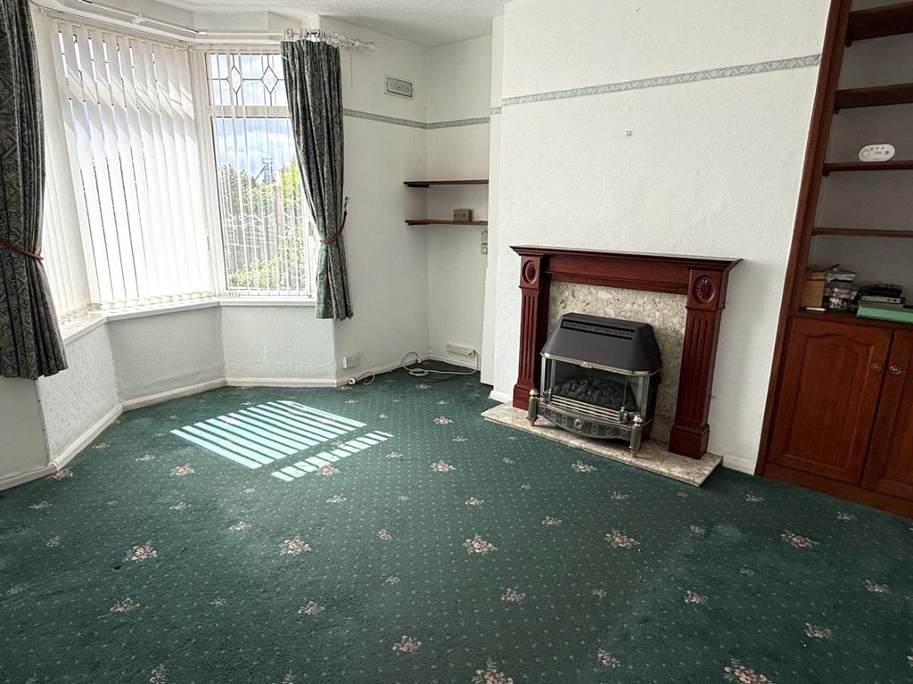 Property photo 3 of 14 Not Specified