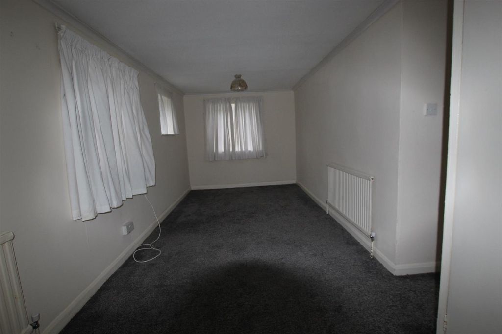 Property photo 2 of 15 Img_3421.Jpg