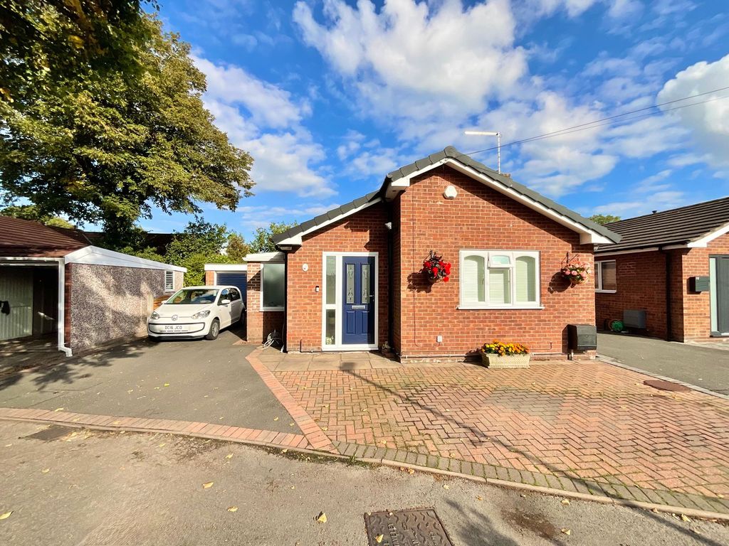 Property photo 1 of 9