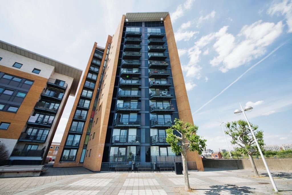 Property photo 1 of 2 Photo 1