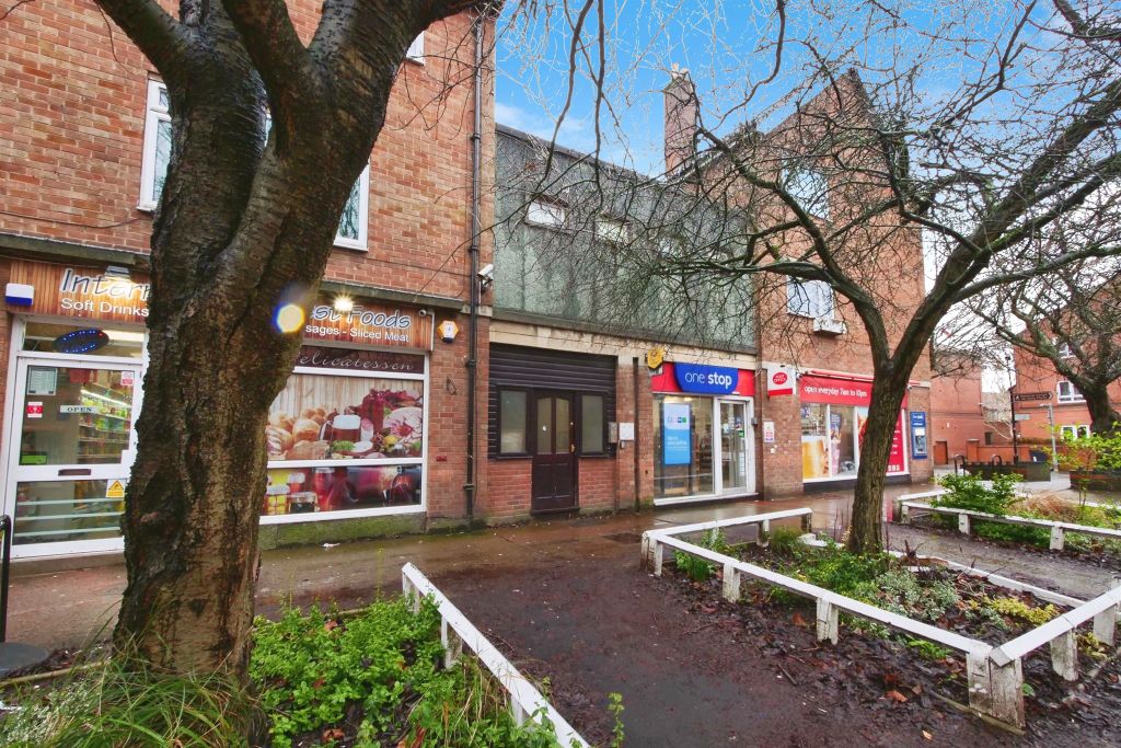 Property photo 1 of 11