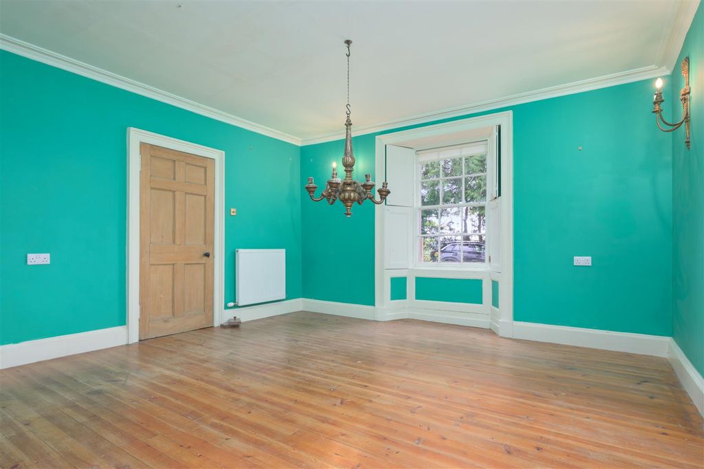 Additional image 15 of 3 bed detached house for saleMeikleour, Perth PH2