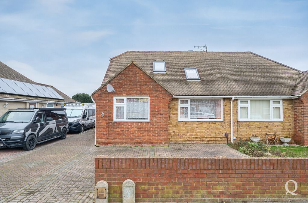 Property photo 1 of 25 c32B8974-5992-421...