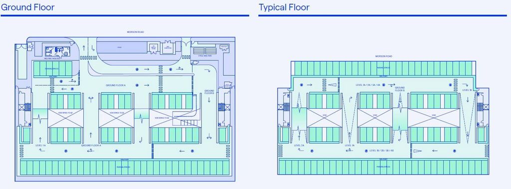 Property photo 3 of 8 Plans.Jpg