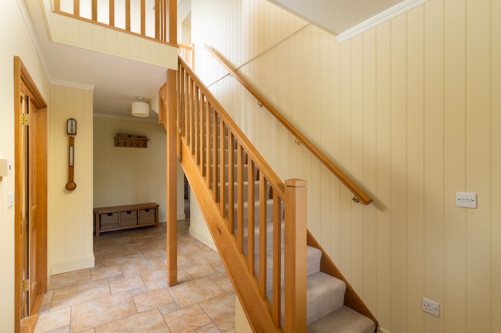 Additional image 30 of 5 bed detached house for saleRock Road, Penzance TR18