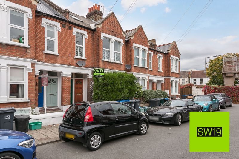 Property photo 1 of 9 Photo 13