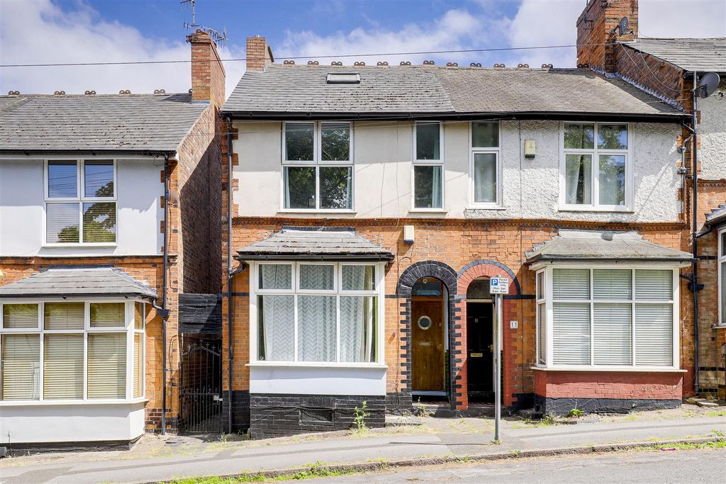 Property photo 1 of 15 13.Jpg