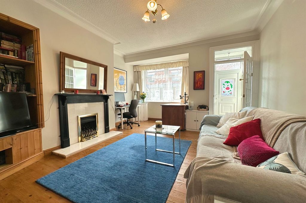 Property photo 3 of 19 Other