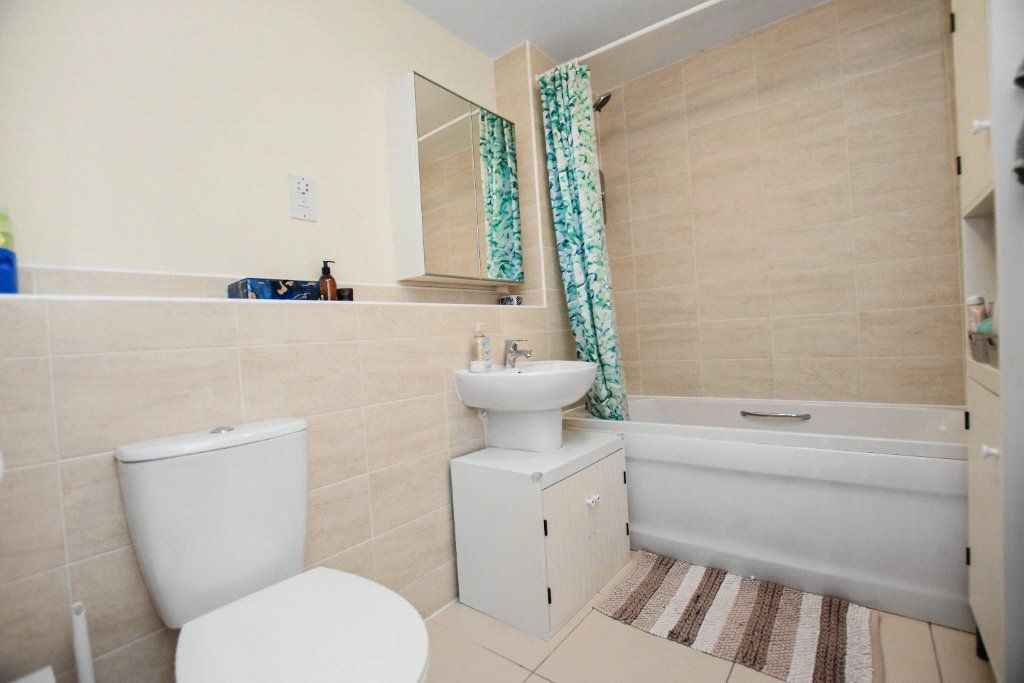 Property photo 3 of 14 Picture No. 02