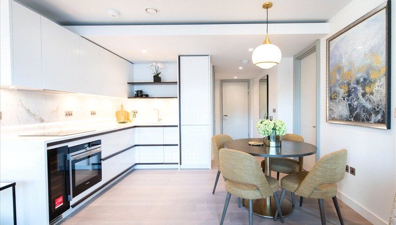 Property photo 3 of 10 Picture No. 04