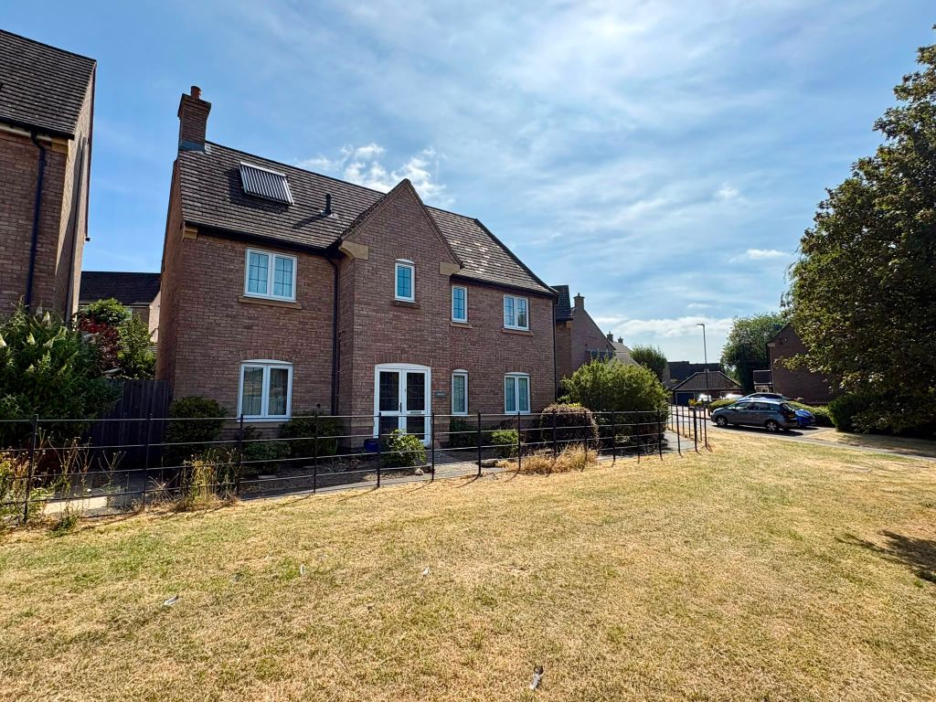 Property photo 1 of 21